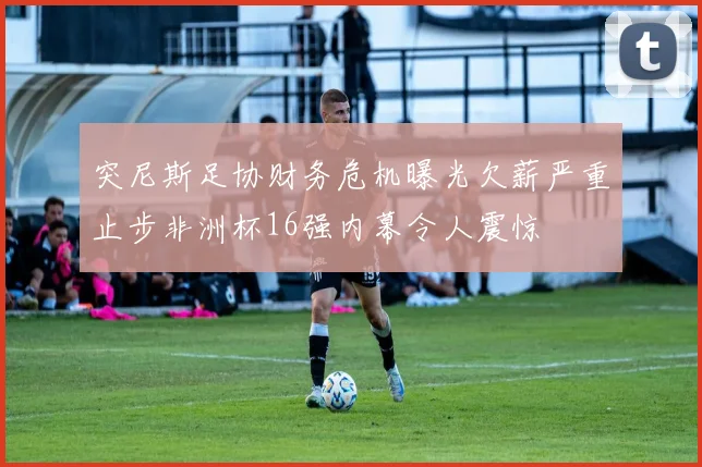 突尼斯足协财务危机曝光欠薪严重止步非洲杯16强内幕令人震惊
